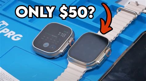 fake apple watch with camera|apple watch scam.